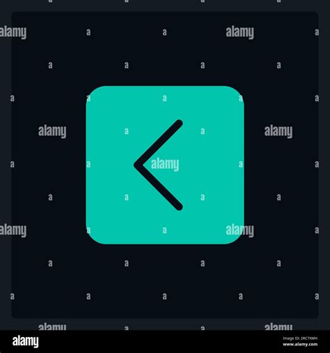 Image result for Write Undo Button JS