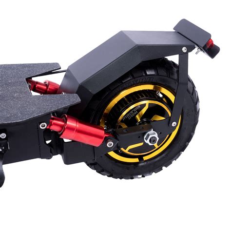 2023 1000W Folding single Motor 48V 21A Adult | Ubuy India