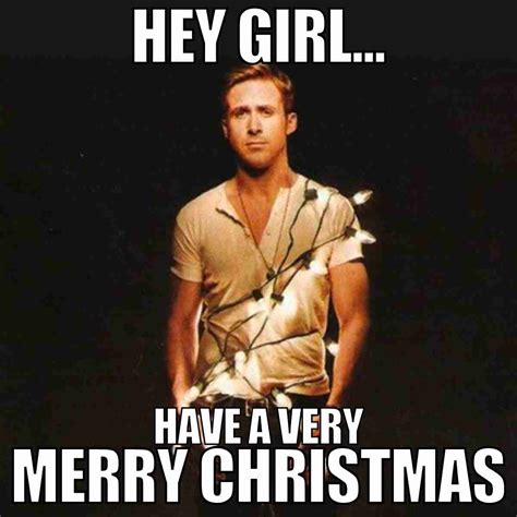 Hilarious Merry Christmas Memes: 50 Cheerful Holiday Images!