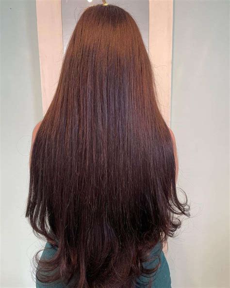 Why Does Hair Curl at the End: 8 Reasons Explained