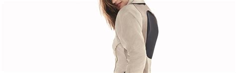 Download wallpaper girl, model, Miranda Kerr, Miranda Kerr, section ...