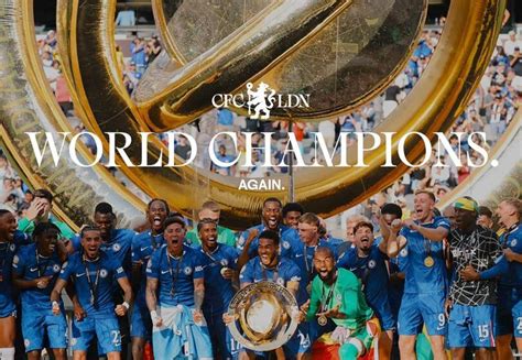 Image result for Chelsea CWC Journey 2025