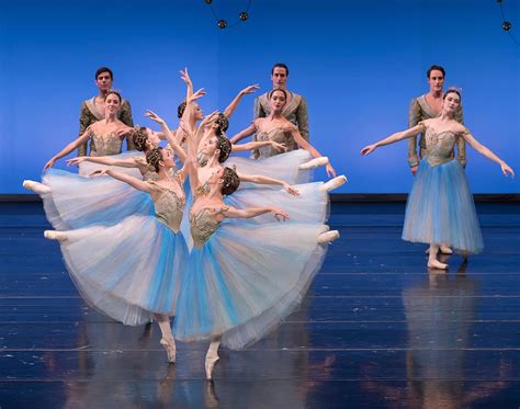 Dance Studio Flooring | Harlequin Floors