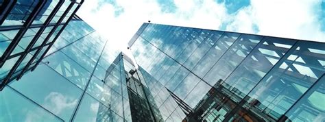 Prime Broker vs Executing Broker in Trading | Vantage Markets