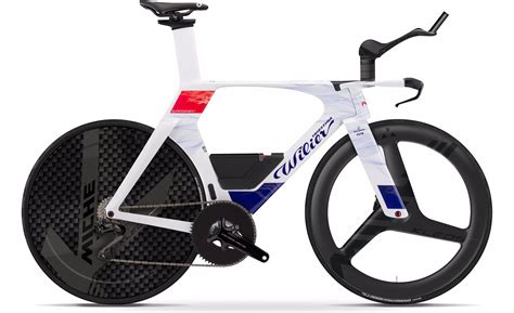 Explore Wilier Bikes Collection – Carbon Road, Aero & Endurance Bikes ...