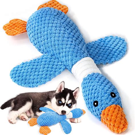 跨境新品Dog Toys大型犬撕咬玩具毛绒耐咬狗狗玩具训狗吱吱叫玩偶-阿里巴巴