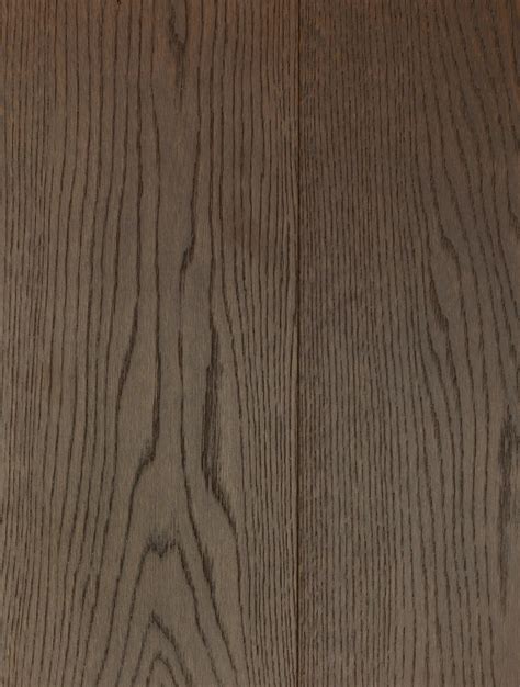 Milano – Solid Sawn White Oak Hardwood Flooring | Sunca Global