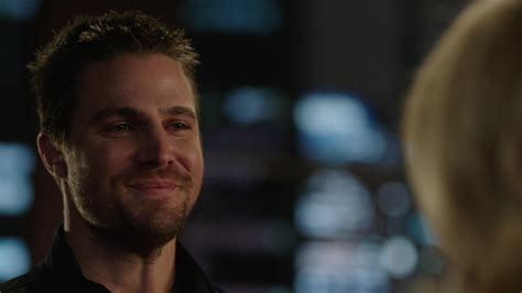 Arrow Season 6 Image | Fancaps