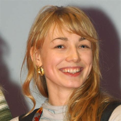 Watch Chernobyl: Abyss (2021) Full Movie Free Online - Plex