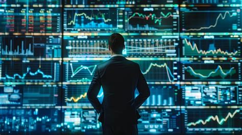 Business Stock Imaages 的图像结果