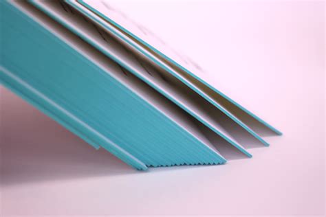 Image result for Edge Coloring