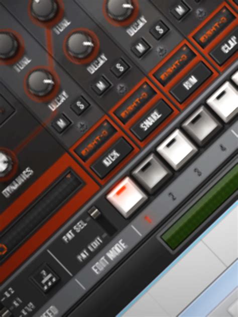 Image result for Free Pro Tools Tutorial