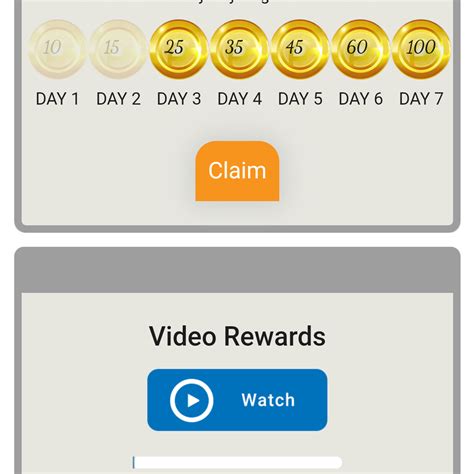 Image result for Play a Video HTML Code