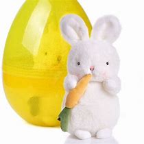 Image result for Baby Bunny Plushies