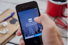 linked in mobile linkedin sues 100 individuals for scraping user data from linked in mobile linkedin sues 100 individuals for scraping user data from