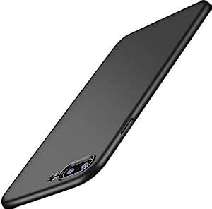 FITSMART Silicone Flexible Back Cover for Oppo A3s / Oppo CPH1803 ...