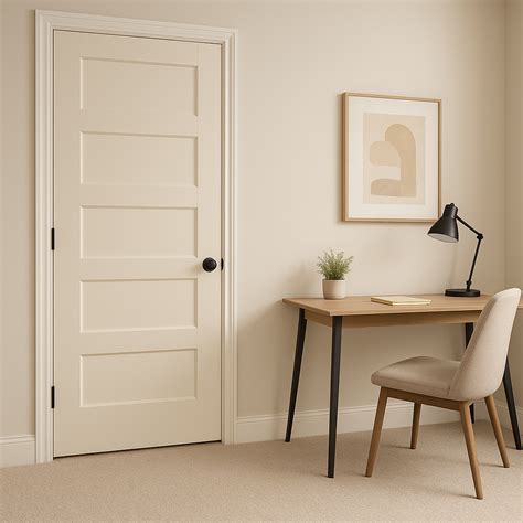 Downy : SW 7002 : sherwin-williams : Color Inspiration and Exploration 🦊