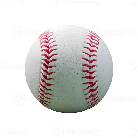 Baseball Ball PNG 的图像结果
