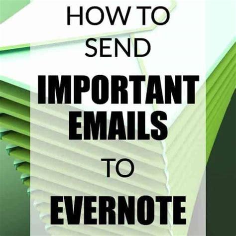 Image result for Evernote Tutorial PDF