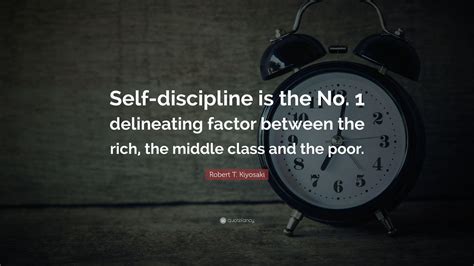Self Discipline Wallpapers - Top Free Self Discipline Backgrounds ...