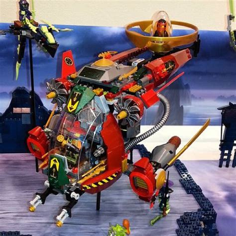 Image result for LEGO Princess Bride