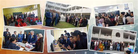 Global Partnership Programs 的图像结果