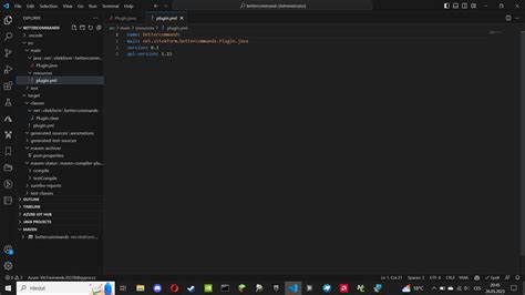 Image result for java plugin minecraft