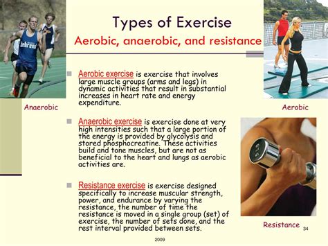 Forms of Exercise 的图像结果
