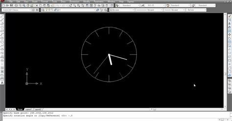 Free CAD 19 Animation Tutorial 的图像结果