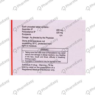 Brustan Tablet: Uses, Side-effects, Price, Dosage & More Info - PharmEasy