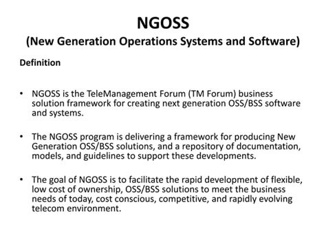 Image result for Telecom Domain System Basics PDF