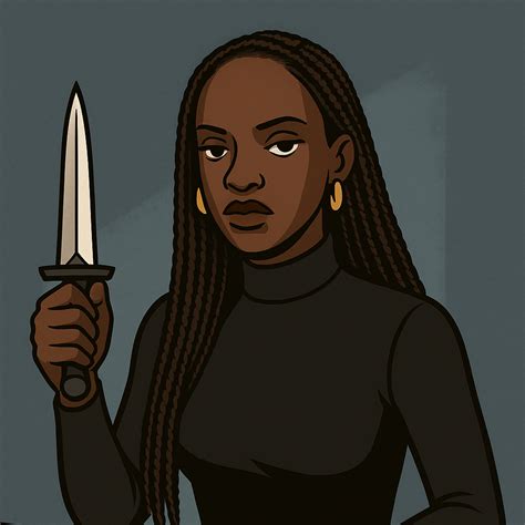 Kitty Killer | Substack