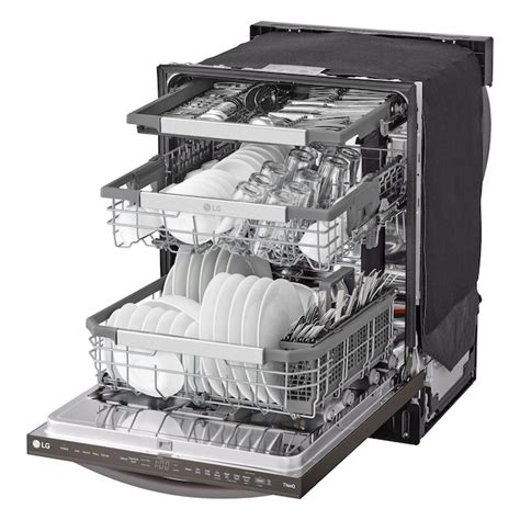 Image result for Lowe's Appliances Dishwashers