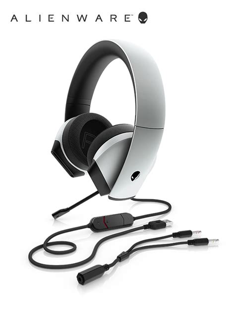 Alienware Aw510h 的图像结果