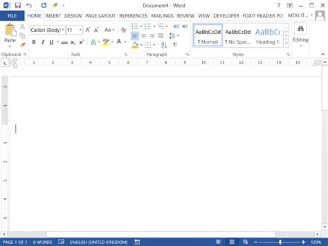 Image result for Microsoft Word Basic Tutorial