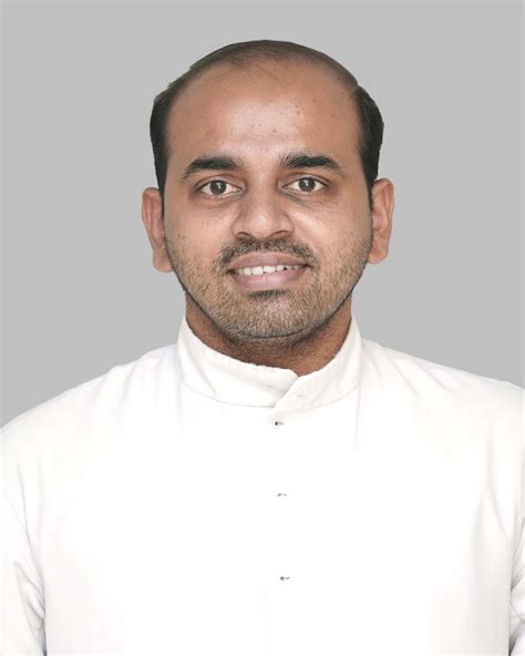 Jyothi Engineering College