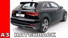 a3 all in one 2017 audi a3 hatchback overview a3 all in one 2017 audi a3 hatchback overview