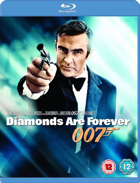 007系列高清全集珍藏版.007 Films.1962-2015（24部正传+2部外传+1部花絮） - 资源整合 -蓝光动力论坛-专注于资源 ...