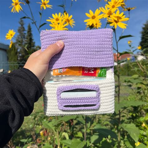 Buy Pouch or Pouch Online In India - Etsy India