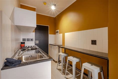 Thrive Student Discount at Pearline Beard blog