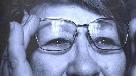 Image result for Solving Eye Problem