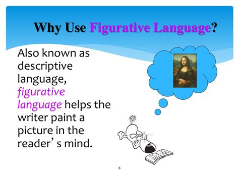 Language Types 的图像结果