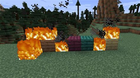 Image result for Blocks Minecraft Hacks