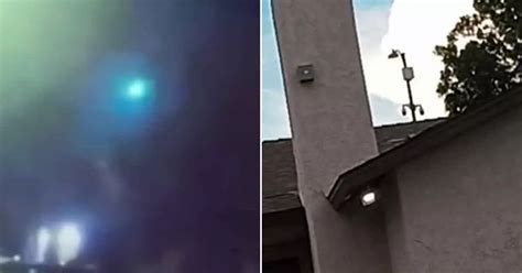 Image result for Alien Seen On Surveillance