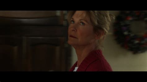 Halloween (2007)