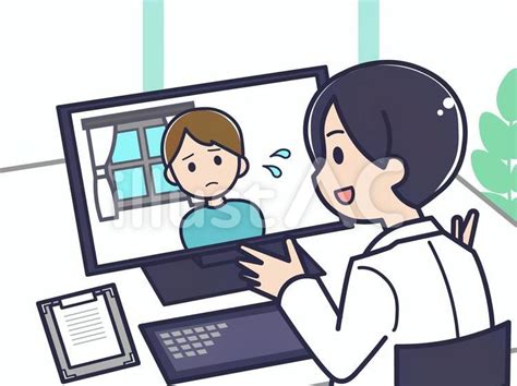 Run Python Script Command Line 的图像结果