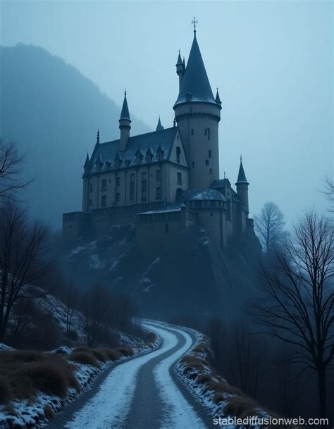 Image result for Continguos Heap Java