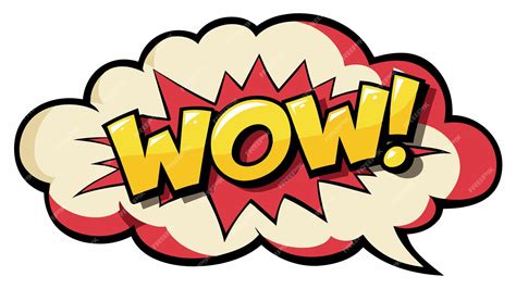 Image result for Cartoon Face in HTML and CSS Code without Animation