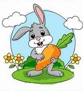 Image result for Cars Easter Coloring Pages
