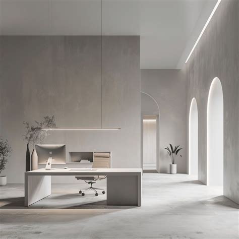 Board of Directors Minimalist Minimalist Minimalist Minimalist Aesthetic